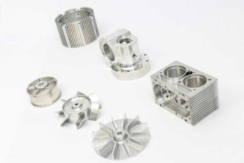 Sensor Systems Llc Sensor Systems, LLC